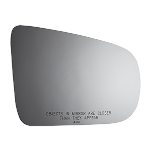 SIDE VIEW MIRROR